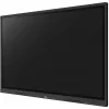 LG Multi Touch CreateBoard | 55TR3DK-B | 55 col. | 350 cd/m² | Horizontalus | 16/7 | Android | Wi-Fi | Jutiklinis ekranas | 8 ms | 178 ° | 178 °