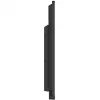 LG Multi Touch CreateBoard | 55TR3DK-B | 55 col. | 350 cd/m² | Horizontalus | 16/7 | Android | Wi-Fi | Jutiklinis ekranas | 8 ms | 178 ° | 178 °