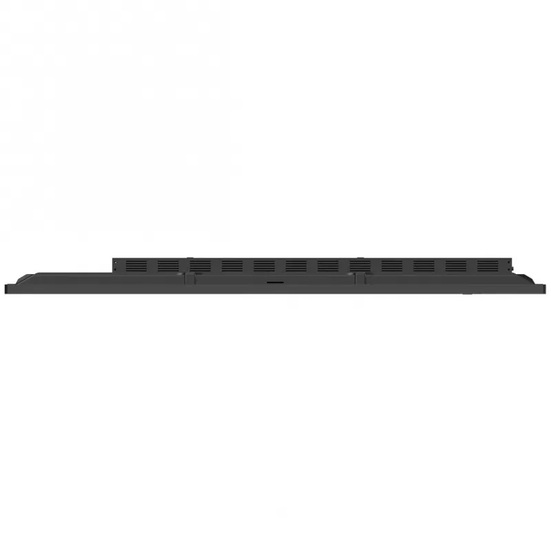 LG Multi Touch CreateBoard | 55TR3DK-B | 55 col. | 350 cd/m² | Horizontalus | 16/7 | Android | Wi-Fi | Jutiklinis ekranas | 8 ms | 178 ° | 178 °