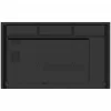 LG Multi Touch CreateBoard | 55TR3DK-B | 55 col. | 350 cd/m² | Horizontalus | 16/7 | Android | Wi-Fi | Jutiklinis ekranas | 8 ms | 178 ° | 178 °
