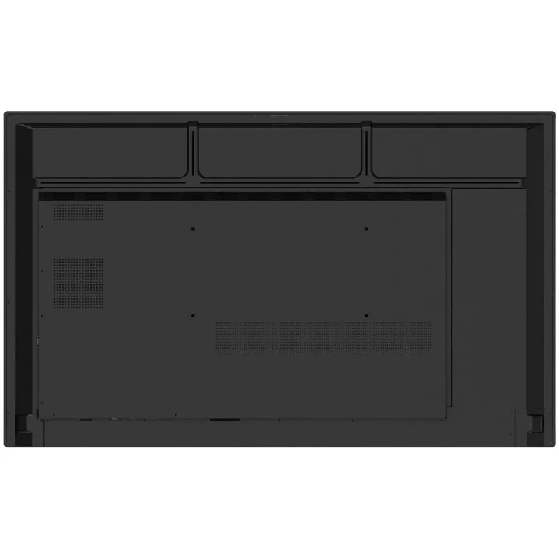 LG Multi Touch CreateBoard | 55TR3DK-B | 55 col. | 350 cd/m² | Horizontalus | 16/7 | Android | Wi-Fi | Jutiklinis ekranas | 8 ms | 178 ° | 178 °