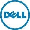 Dell H6K6V - Baterija - DELL - Baterija 64 mAh