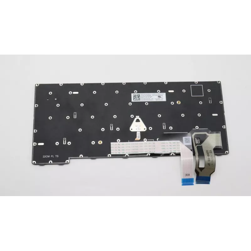 Lenovo 5N21D68184