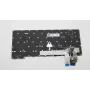 Lenovo 5N21D68184
