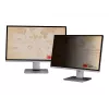 3M privatumo filtras 22 colių plačiaekraniam monitoriui - Privatumo filtras ekranams - 55,9 cm plačiaekranis (22 colių plačiaekranis)