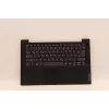 Lenovo klaviatūra DE (vokiška) 5CB1H80161, skirta V14 G3 ABA, išdėstymas DE (vokiškas)