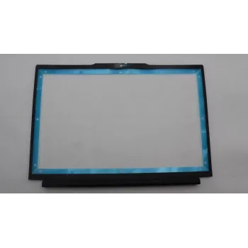 Lenovo rėmelis K451_B_Cover_Ir_Sub_Assy (5B30Z38994)