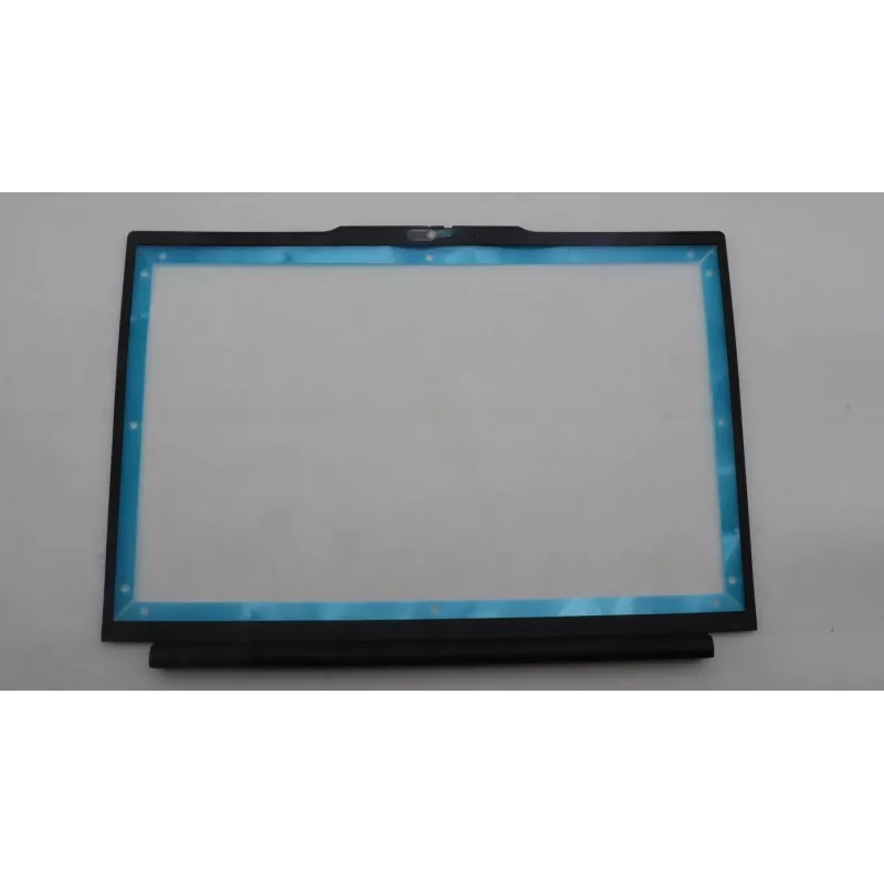 Lenovo rėmelis K451_B_Cover_Ir_Sub_Assy (5B30Z38994)