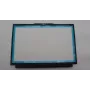 Lenovo rėmelis K451_B_Cover_Ir_Sub_Assy (5B30Z38994)