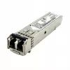 Commscope E1MG-SX-OM tinklo įrenginys