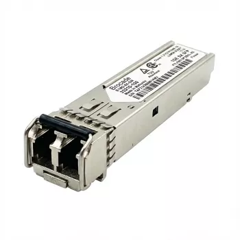 Commscope E1MG-SX-OM tinklo įrenginys