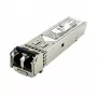 Commscope E1MG-SX-OM tinklo įrenginys