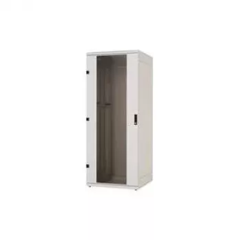 Triton Delta S - Cabinet - RAL 7035 - 32U - 48,3 cm (19) (906132)