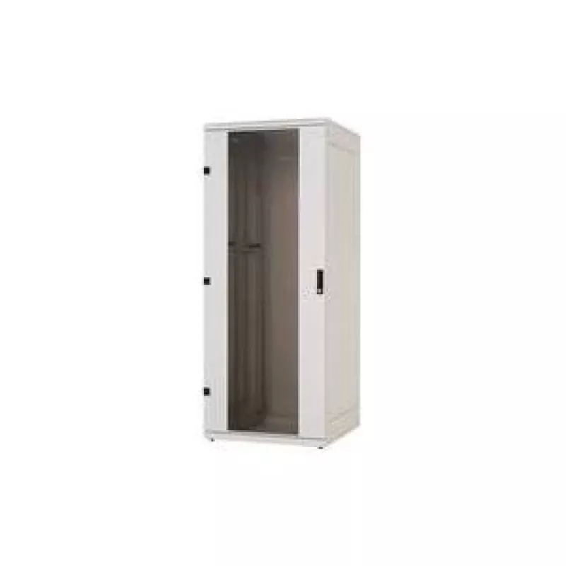Triton Delta S - Cabinet - RAL 7035 - 32U - 48,3 cm (19) (906132)