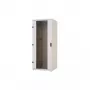 Triton Delta S - Cabinet - RAL 7035 - 32U - 48,3 cm (19) (906132)