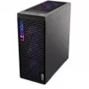Lenovo Legion T7 34IAS10 CU7 32GB 1TB SSD RTX5080 Win 11
