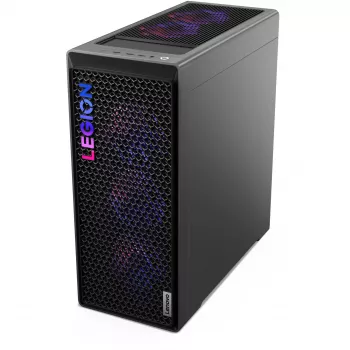Lenovo Legion T7 34IAS10 CU7 32GB 1TB SSD RTX5080 Win 11