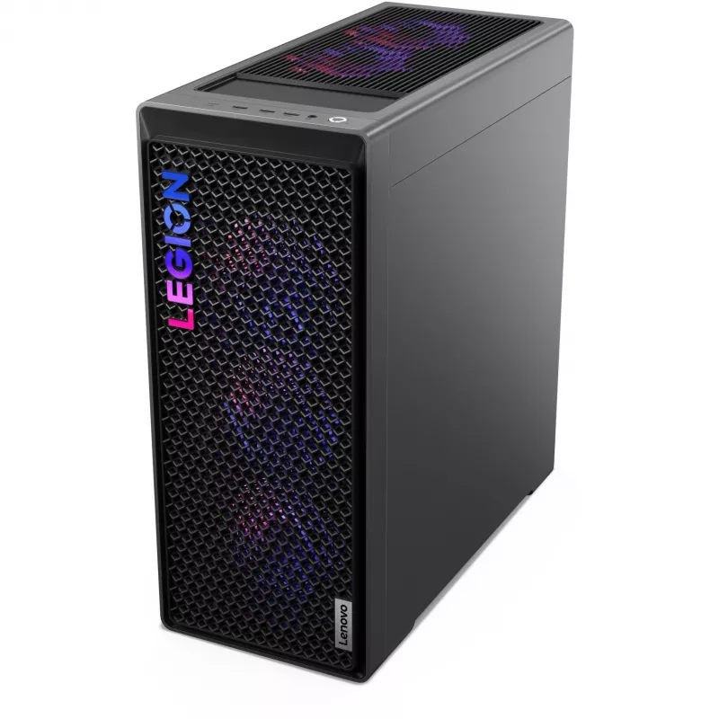 Lenovo Legion T7 34IAS10 CU7 32GB 1TB SSD RTX5080 Win 11