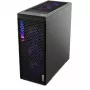 Lenovo Legion T7 34IAS10 CU7 32GB 1TB SSD RTX5080 Win 11