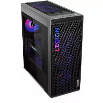 Lenovo Legion T7 34IAS10 CU7 32GB 1TB SSD RTX5080 Win 11