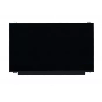Lenovo - 35,60cm (14) (35,6 cm) FHD IPS 250 nits neblizgantis - FRU