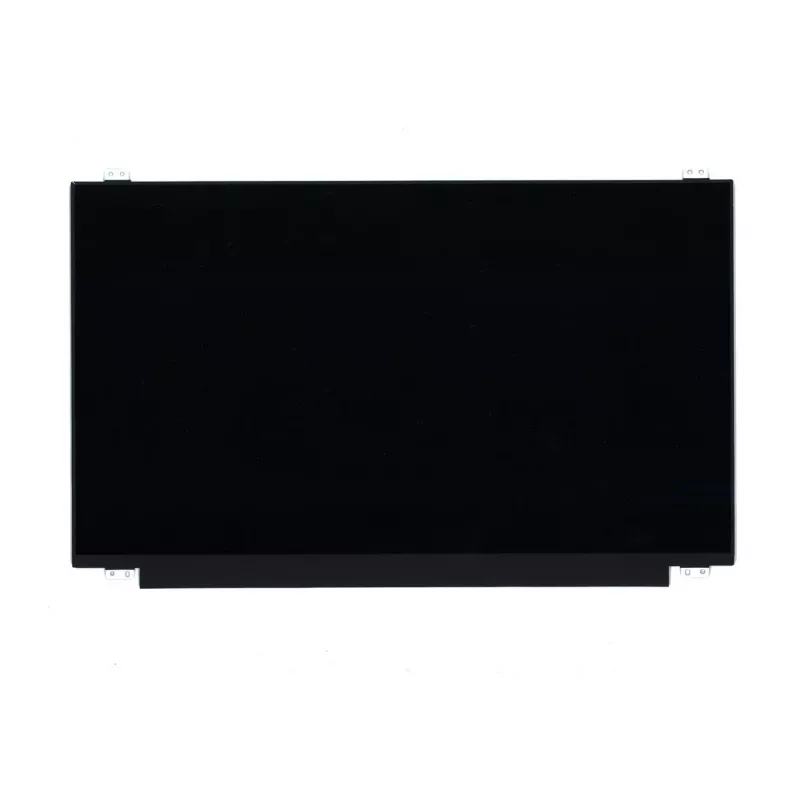 Lenovo - 35,60cm (14) (35,6 cm) FHD IPS 250 nits neblizgantis - FRU