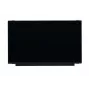 Lenovo - 35,60cm (14) (35,6 cm) FHD IPS 250 nits neblizgantis - FRU