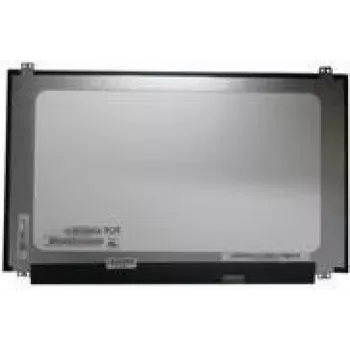 Lenovo - BOE 15,6 (39,6 cm) FHD IPS skydelis be atspindžių