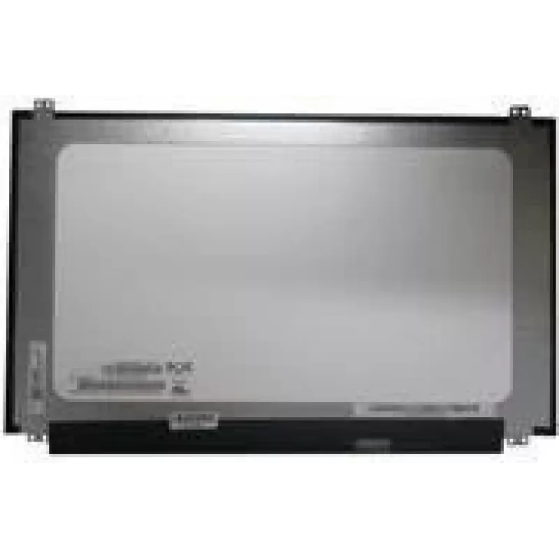 Lenovo - BOE 15,6 (39,6 cm) FHD IPS skydelis be atspindžių