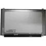 Lenovo - BOE 15,6 (39,6 cm) FHD IPS skydelis be atspindžių