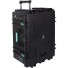 Deqster 10-744119 Juoda