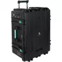Deqster 10-744119 Juoda