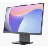 Lenovo ThinkCentre neo 50a 27 Gen 5 Intel® Core™ i7 i7-13620H 68,6 cm (27) 1920 x 1080 pikselių All-in-One PC 16 GB DDR5-SDRAM 1 TB SSD Windows 11 Pro Wi-Fi 6 (802.11ax) Pilka