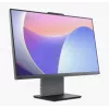 Lenovo ThinkCentre neo 50a 27 Gen 5 Intel® Core™ i7 i7-13620H 68,6 cm (27) 1920 x 1080 pikselių All-in-One PC 16 GB DDR5-SDRAM 1 TB SSD Windows 11 Pro Wi-Fi 6 (802.11ax) Pilka
