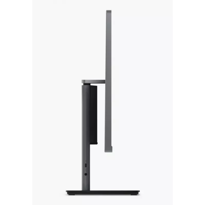 Lenovo ThinkCentre neo 50a 27 Gen 5 Intel® Core™ i7 i7-13620H 68,6 cm (27) 1920 x 1080 pikselių All-in-One PC 16 GB DDR5-SDRAM 1 TB SSD Windows 11 Pro Wi-Fi 6 (802.11ax) Pilka
