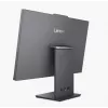 Lenovo ThinkCentre neo 50a 27 Gen 5 Intel® Core™ i7 i7-13620H 68,6 cm (27) 1920 x 1080 pikselių All-in-One PC 16 GB DDR5-SDRAM 1 TB SSD Windows 11 Pro Wi-Fi 6 (802.11ax) Pilka