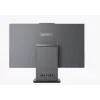 Lenovo ThinkCentre neo 50a 27 Gen 5 Intel® Core™ i7 i7-13620H 68,6 cm (27) 1920 x 1080 pikselių All-in-One PC 16 GB DDR5-SDRAM 1 TB SSD Windows 11 Pro Wi-Fi 6 (802.11ax) Pilka