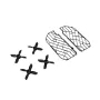 Remonto rinkinys - Remonto rinkinys, skirtas HOVERAir X1 PRO ir PROMAX