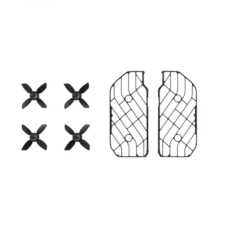 Remonto rinkinys - Remonto rinkinys, skirtas HOVERAir X1 PRO ir PROMAX