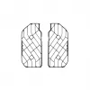 Remonto rinkinys - Remonto rinkinys, skirtas HOVERAir X1 PRO ir PROMAX