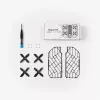 Remonto rinkinys - Remonto rinkinys, skirtas HOVERAir X1 PRO ir PROMAX