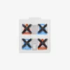 Remonto rinkinys - Remonto rinkinys, skirtas HOVERAir X1 PRO ir PROMAX