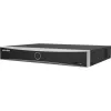 Hikvision DS-7604NXI-K1/4P(D) IP registratorius