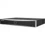 Hikvision DS-7604NXI-K1/4P(D) IP registratorius