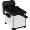 Tefal FR5030 Juoda