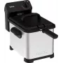 Tefal FR5030 Juoda