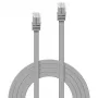 Laidas CAT6 U/UTP 1M/PILKAS 47491 Lindy