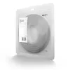 Laidas CAT6 U/UTP 1M/PILKAS 47491 Lindy