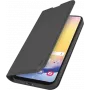 SBS Wallet Stand Galaxy A26 juodas (TEWALSAA26K)