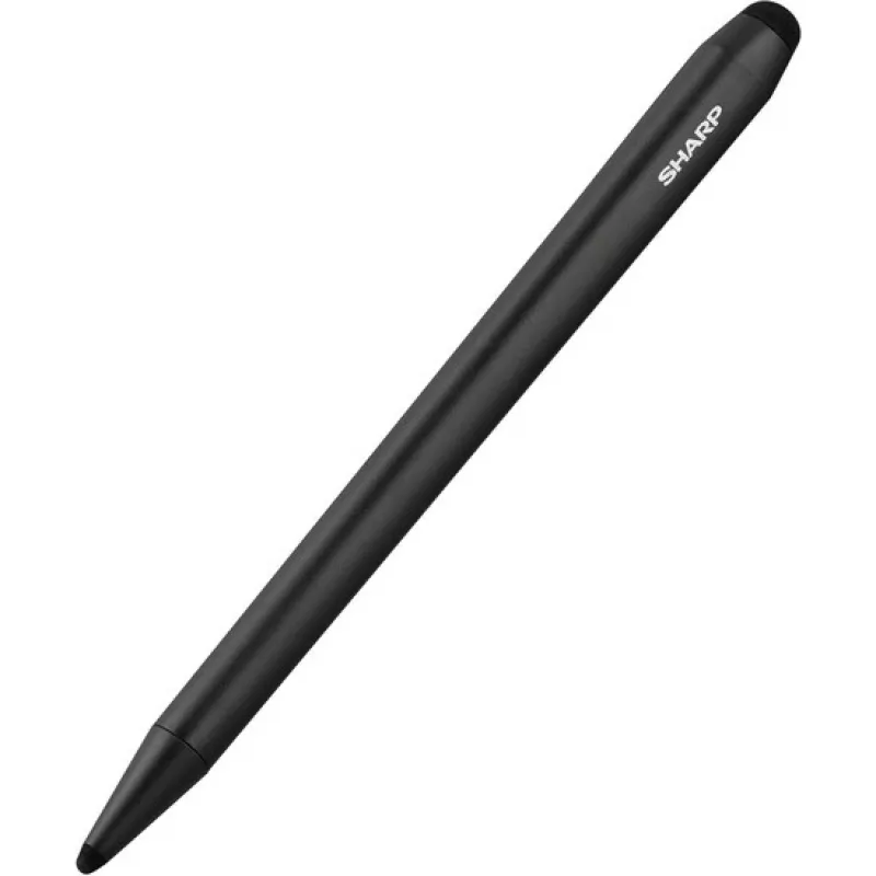 Sharp PN-L652B interaktyvi lenta 165,1 cm (65 ) 3840 x 2160 pikselių lietimui jautrus ekranas juoda (PNL652B)